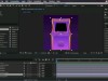 Udemy The Beginner’s Guide to After Effects Screenshot 2