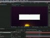 Udemy The Beginner’s Guide to After Effects Screenshot 3