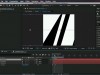 Udemy The Beginner’s Guide to After Effects Screenshot 4