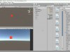 Packt Unity C# Scripting : Complete C# for Unity Game Development Screenshot 3