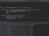 Udemy Build Reactive RESTFUL APIs using Spring Boot/WebFlux Screenshot 2