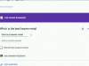Udemy The complete guide to Google forms Screenshot 2