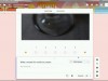 Udemy The complete guide to Google forms Screenshot 4