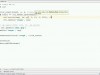 Udemy Python For Vision and Detection : OpenCv Python Screenshot 1