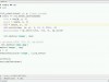 Udemy Python For Vision and Detection : OpenCv Python Screenshot 2