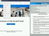 Linux Academy Microsoft Azure Fundamentals – AZ-900 Exam Prep Screenshot 2