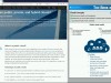 Linux Academy Microsoft Azure Fundamentals – AZ-900 Exam Prep Screenshot 3