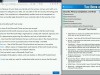 Linux Academy Microsoft Azure Fundamentals – AZ-900 Exam Prep Screenshot 4