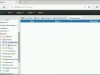 Udemy SQL CRUD Operations with PostgreSQL Screenshot 2