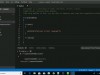 Udemy Rust Programming: Hands-On Rust Training for Beginners Screenshot 1