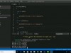 Udemy Rust Programming: Hands-On Rust Training for Beginners Screenshot 2