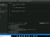 Udemy Rust Programming: Hands-On Rust Training for Beginners Screenshot 3