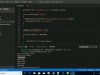 Udemy Rust Programming: Hands-On Rust Training for Beginners Screenshot 4