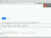 Udemy Fullstack Web Development With Laravel and Vue.js Screenshot 1