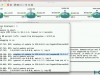 Udemy Cisco CCNA/ICND1 (100-105) Complete Course: Sims and GNS3 Screenshot 1