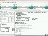 Udemy Cisco CCNA/ICND1 (100-105) Complete Course: Sims and GNS3 Screenshot 2