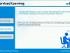 Udemy Machine Learning – A-Z Full Course Screenshot 1