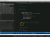 Udemy Laravel for beginners bootcamp – Become a Master Developer Screenshot 3