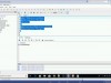 Udemy SQLite : Hands on SQL Training for Beginners Screenshot 2