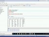 Udemy SQLite : Hands on SQL Training for Beginners Screenshot 1