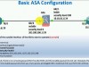 Udemy Cisco ASA Firewall Fundamentals: Basics of Network Security Screenshot 3