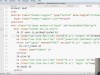 Packt Django 2.2 and Python – The Ultimate Web Development Bootcamp Screenshot 2