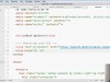 Packt Django 2.2 and Python – The Ultimate Web Development Bootcamp Screenshot 4