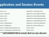 Lynda ASP.NET MVC 5 Essential Training Screenshot 4