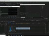 Skillshare Master Audio Editing In Premiere Pro Screenshot 1