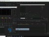 Skillshare Master Audio Editing In Premiere Pro Screenshot 3