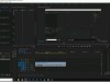 Skillshare Master Audio Editing In Premiere Pro Screenshot 4