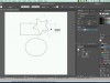 Udemy Create Icons in Adobe Illustrator for Beginners Screenshot 1
