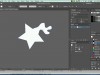 Udemy Create Icons in Adobe Illustrator for Beginners Screenshot 2
