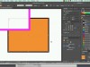 Udemy Create Icons in Adobe Illustrator for Beginners Screenshot 4