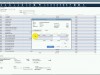 Packt QuickBooks 2019 Screenshot 4