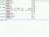 Udemy Java Programming Bootcamp – Become Complete Java Developer Screenshot 2