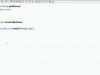Udemy Java Programming Bootcamp – Become Complete Java Developer Screenshot 3