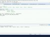 Packt Mastering Object-Oriented Programming with Python Screenshot 3