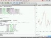 Udemy Python for Data Visualization & Fraud Detection Bootcamp Screenshot 1