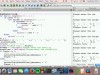 Udemy Python for Data Visualization & Fraud Detection Bootcamp Screenshot 3