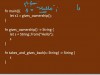 Udemy Complete Course on Rust Programming Language Screenshot 2