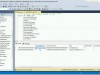 Udemy Master ASP.NET MVC Core 2.2 Screenshot 2