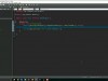 Udemy Develop Minecraft Plugins (Java) Screenshot 1