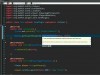 Udemy Develop Minecraft Plugins (Java) Screenshot 4