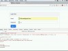 Udemy Angular and Laravel Authentication and password reset Screenshot 2