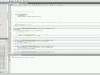 Udemy Design 11 applications in Java from Scratch Screenshot 2