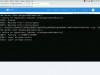 Udemy Docker and Containers Essentials Screenshot 2