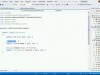 Pluralsight ASP.NET MVC 5 Fundamentals Screenshot 4