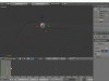 Packt Blender 3D Modeling and Animation: Build 20+ 3D Projects in Blender Screenshot 4