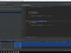 Udemy Learn TestNG using IntelliJ IDEA Screenshot 2